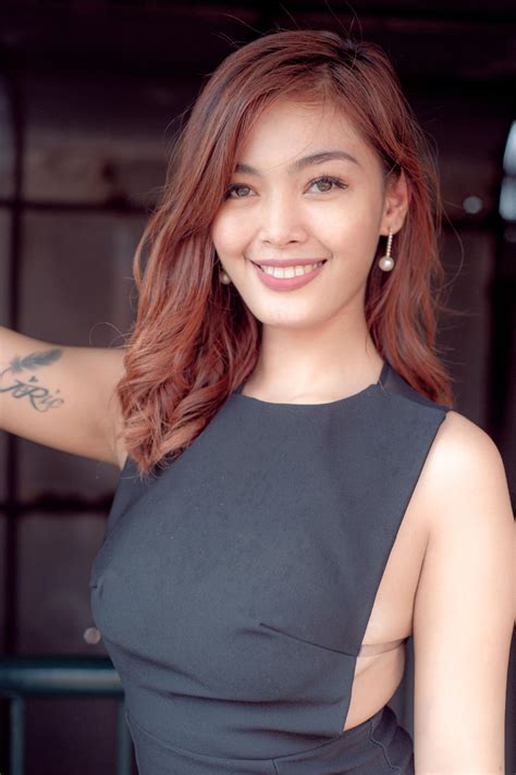 manila escord|Manila Women .